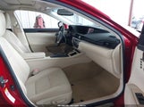 Lexus Es 350 JTHBK1GG8D2054473 photo