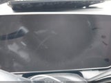 Mercedes-Benz Glc 300 4Matic Coupe W1NKJ4HB5RF114503 photo