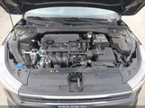 Kia K4 Lxs 3KPFT4DE5SE083868 снимка