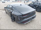 Kia K4 Lxs 3KPFT4DE5SE083868 снимка