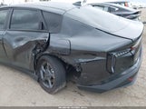 Kia K4 Lxs 3KPFT4DE5SE083868 снимка