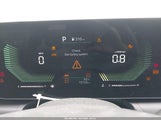 Kia K4 Lxs 3KPFT4DE5SE083868 снимка