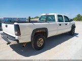 Chevrolet Silverado 2500Hd 1GCHC23U03F112853 снимка