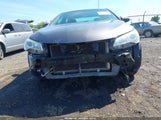 Toyota Camry Le 4T4BF1FK7FR511164 снимка