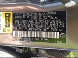 Toyota Camry Le 4T4BF1FK7FR511164 снимка