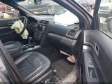 Ford Explorer Xlt 1FM5K8D83JGA65945 photo