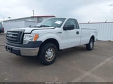 Ford F-150 Xl 1FTNF1EF0BKD83727 fotografie