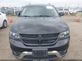 Dodge Journey Crossroad Plus 3C4PDCGG4GT138189 снимка