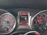 Dodge Journey Crossroad Plus 3C4PDCGG4GT138189 снимка