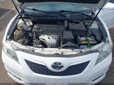 Toyota Camry Se 4T1BE46KX9U918222 fotografie
