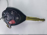 Toyota Camry Se 4T1BE46KX9U918222 fotografie
