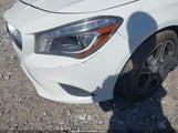 Mercedes-Benz Cla 250 WDDSJ4EB6EN159922 снимка
