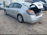 Nissan Altima 2.5 S 1N4AL2AP3CC134769 снимка