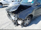 Subaru Forester 2.5X Premium JF2SH6CC7AH706381 снимка