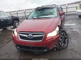 Subaru Crosstrek 2.0I Premium JF2GPABC5G8272967 снимка