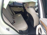 BMW X3 xDrive30I 5UXTR9C50KLP92469 снимка