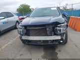 Hyundai Santa Fe Sel 5NMS2DAJ6PH515158 снимка