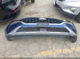 Hyundai Santa Fe Sel 5NMS2DAJ6PH515158 снимка