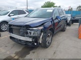 Hyundai Santa Fe Sel 5NMS2DAJ6PH515158 снимка