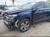 Hyundai Santa Fe Sel 5NMS2DAJ6PH515158 снимка