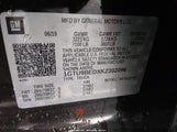 GMC Sierra  Sle 1GTU9BEDXKZ382096 снимка