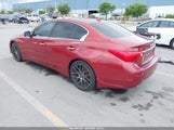 Infiniti Q50 JN1BV7AP5FM348315 снимка