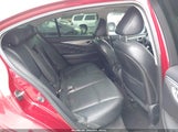 Infiniti Q50 JN1BV7AP5FM348315 снимка