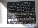 Ford Transit Connect Xl NM0LS7CN0CT111235 снимка