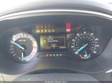 Ford Fusion Se 3FA6P0HD0GR397772 снимка
