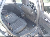 Ford Fusion Se 3FA6P0HD0GR397772 снимка