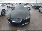 Jaguar Xf 3.0 Portfolio/3.0 Sport SAJWJ0FF2F8U56922 снимка