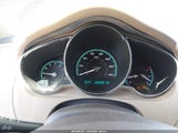 Chevrolet Malibu Ls 1G1ZB5EB9AF261269 снимка