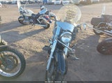 Yamaha Xvs1100 A JYAVP11E66A079321 снимка