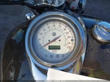 Yamaha Xvs1100 A JYAVP11E66A079321 снимка