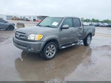 Toyota Tundra Limited V8 5TBET38154S449200 снимка