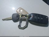 Miniaturka zdjęcia 11