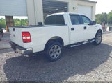 Ford F-150 Fx4/Lariat/Xlt 1FTPW14V27KC71150 снимка