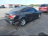 Chevrolet Cruze 1Lt Auto 1G1PC5SB3E7326920 снимка
