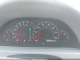 Toyota Camry Le 4T1BE32K56U662390 fotografie
