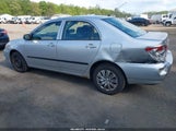 Toyota Corolla Ce JTDBR32E370130146 снимка