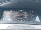 Toyota Corolla Ce JTDBR32E370130146 fotografie