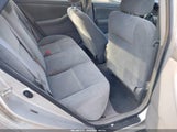 Toyota Corolla Ce JTDBR32E370130146 fotografie