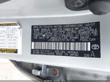 Toyota Corolla Ce JTDBR32E370130146 fotografie