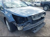 Subaru Legacy 2.5I Premium 4S3BNAC61H3033874 снимка