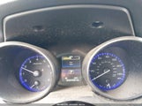 Subaru Legacy 2.5I Premium 4S3BNAC61H3033874 снимка