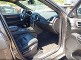 Jeep Grand Cherokee Limited 1C4RJFBG0EC439321 photo