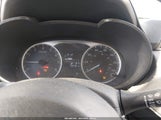 Nissan Versa S 5-Speed Manual Transmission 3N1CN8BVXLL881483 photo