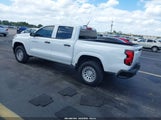 Chevrolet Colorado 2Wd Short Box Wt 1GCGSBEC2P1198138 fotografie