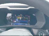Chevrolet Colorado 2Wd Short Box Wt 1GCGSBEC2P1198138 снимка