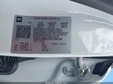 Chevrolet Colorado 2Wd Short Box Wt 1GCGSBEC2P1198138 снимка